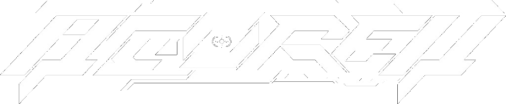 AGORED